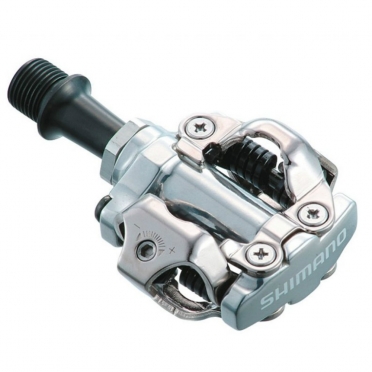 Shimano PD-M540 MTB Pedalen