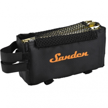 Sanden Pro tubebox