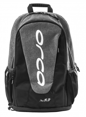 Orca Daily bag rugzak