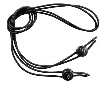 Sailfish Snelveters zwart