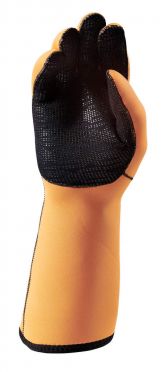 Sailfish Neopreen zwemhandschoenen