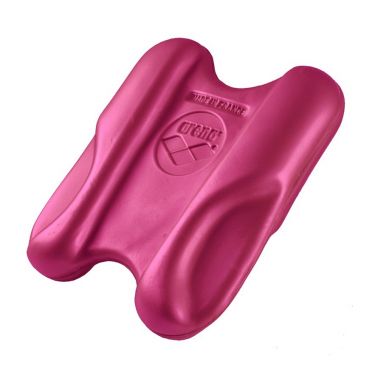 Arena Pull kick roze