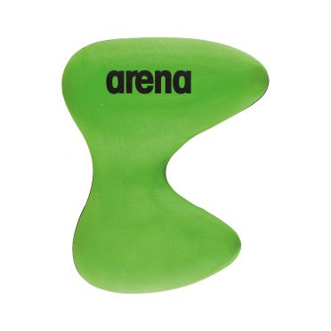 Arena Pullkick pro groen