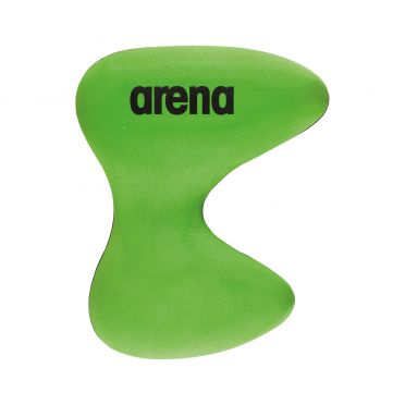 Arena Pullkick pro groen 