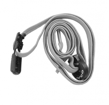 Orca Snelveters zilver