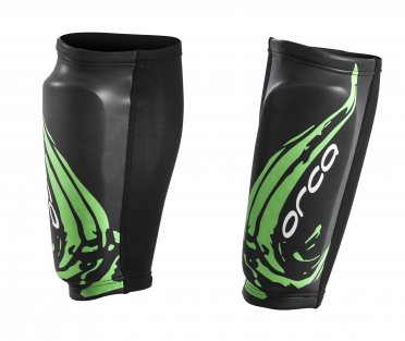 Orca Swimrun kuit beschermers