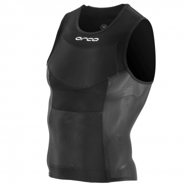 Orca Swimrun neopreen top