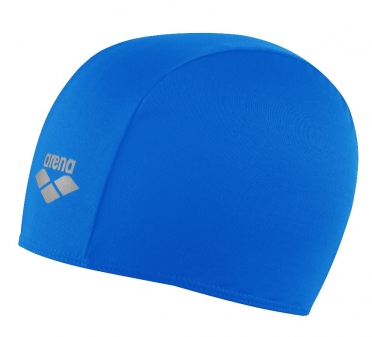 Arena Polyester royal