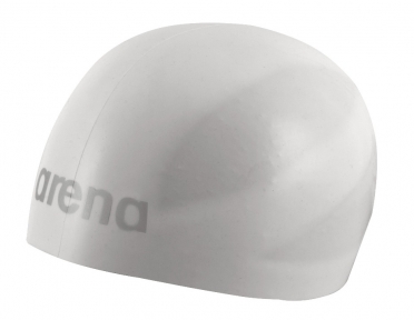 Arena 3D Ultra wit