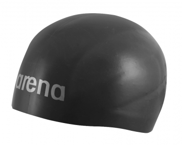 Arena 3D Ultra zwart 