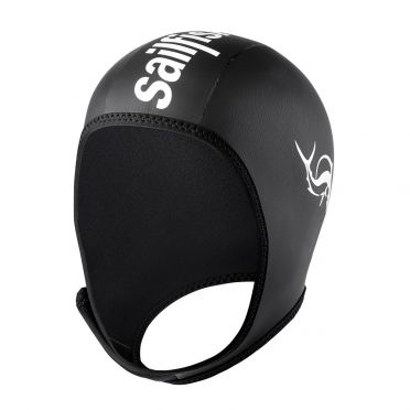 Sailfish Verstelbare Neopreen swim cap