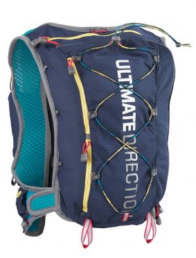 Ultimate Direction Adventure vesta hardlooprugzak