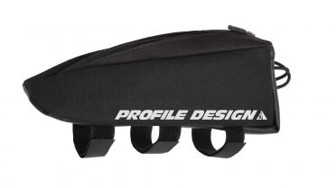 Profile design Aero E-pack standard frametas