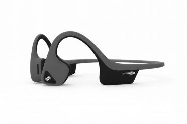 Aftershokz Trekz Air slate grey