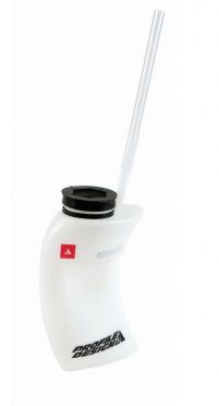 Profile Design Aqualite drinksysteem wit