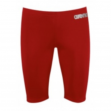 Arena Powerskin St Jammer heren rood 