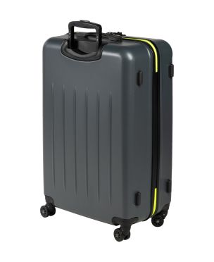 Arena Hard Shell XL Cargo koffer