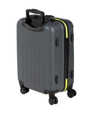 Arena Hard Shell Cargo handbagage trolley/koffer 