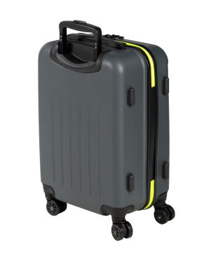 Arena Hard Shell Cargo handbagage trolley/koffer