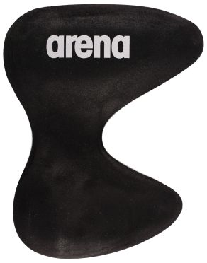 Arena Pullkick pro zwart 