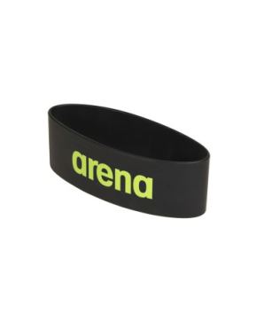 Arena Ankle Band Pro zwart 