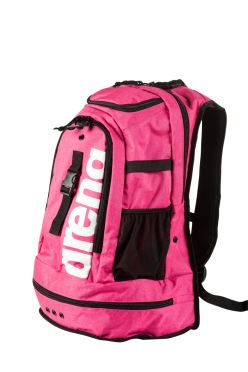 Arena Fastpack 2.2 rugzak roze