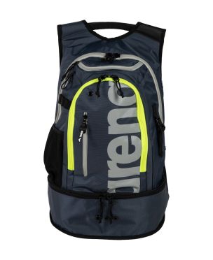 Arena Fastpack 3.0 rugzak blauw 