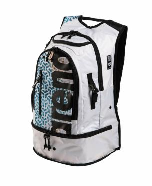 Arena Fastpack 3.0 rugzak planet water