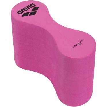 Arena Freeflow Pullbuoy II Roze 