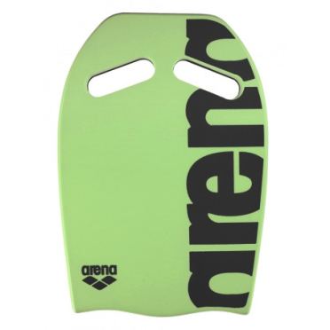 Arena Kickboard groen 