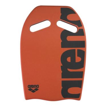 Arena Kickboard oranje 