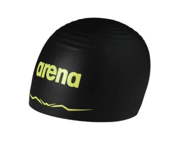 Arena Aquaforce Wave swimcap 