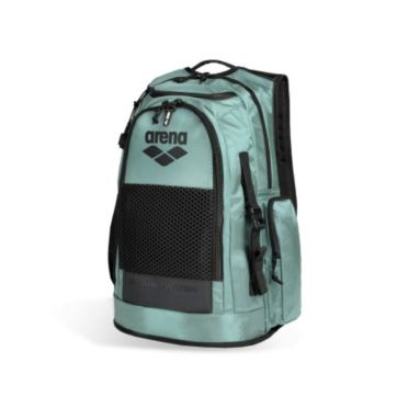 Arena All Set Backpack 45L Sage 
