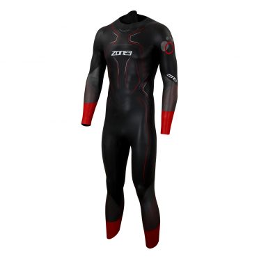 Zone3 Aspire fullsleeve wetsuit heren