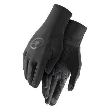 assos-accessoires-winter-gloves-evo-black-series-p135253818-01_001.jpg