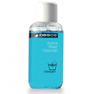 Assos Active Wear Cleanser 300 ml