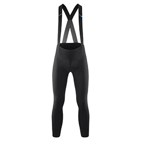assos-bibtight-mille-gt-hashoogi-winter-s11-heren-zwart-11-14-302-18-01_001.jpg