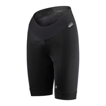 Assos H.laalaLaiShorts_s7 fietsbroek zwart dames