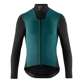 assos-fietsjack-mille-gt-gt-hashoogi-winter-s11-heren-groen-11304096p-01_001.jpg