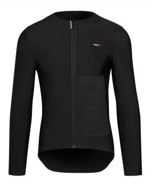 Assos onderkleding top