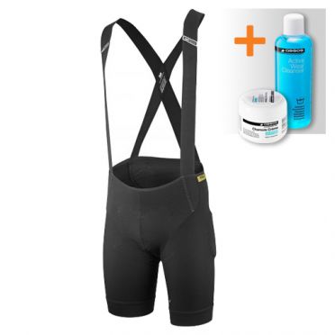 Assos T.rallyShorts_s7 bibshort heren