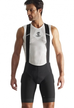 Assos T.rallyShorts_s7 bibshort heren