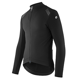 assos-w24-heren-fietsjack-113041018-mille-gt-eisenherz-ultraz-winter-jacket-s11.jpg