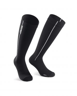 Assos Recovery fietssokken