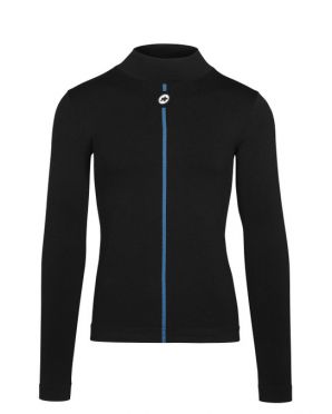 Assos Skin Layer Winter LS ondershirt 