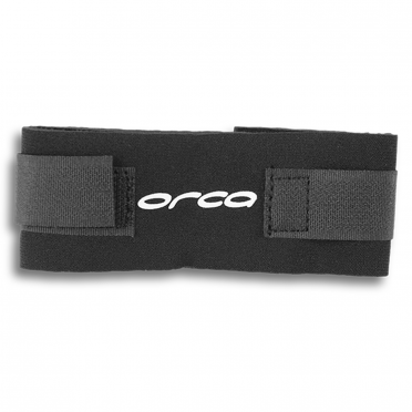 Orca Timing Chip Strap