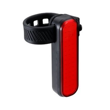 BBB SignalBrake 80 achterlicht 