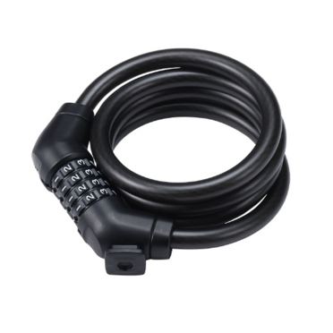 BBB CodeGuard Cable 12/120 kabelslot 