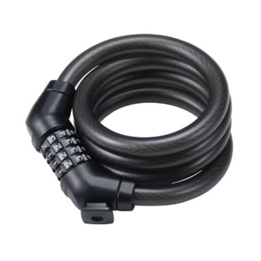 BBB CodeGuard Cable 15/120 kabelslot 