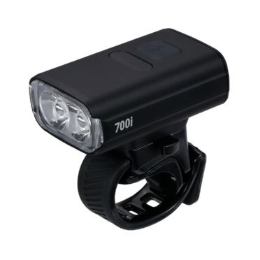 BBB NanoStrike 700i Indicator koplamp 